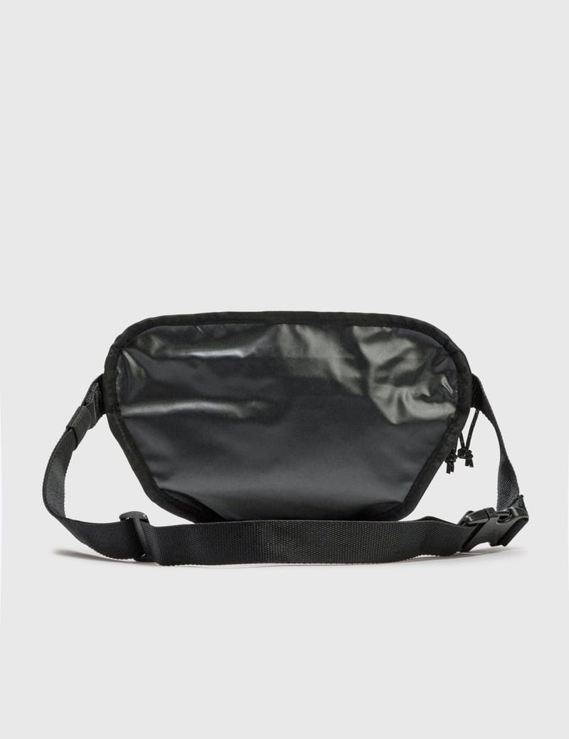 【関税＆送料込み】Maison Margiela Bum Bags Maison Margiela - Stereotype Belt Bag | HBX - Globally