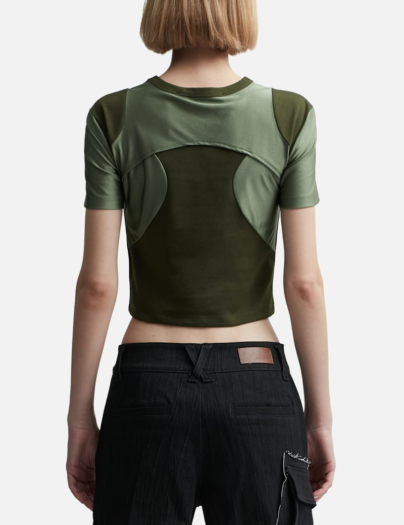 [ANDERSSON BELL]★LINA CUT-OUT LAYERED TOP top-2-1-5e333.jpg?fit=max&w=