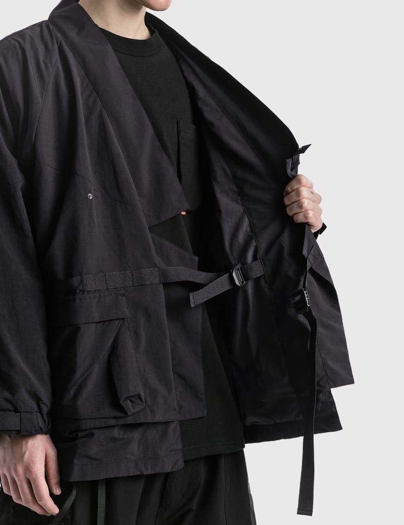 GOOPiMADE - 