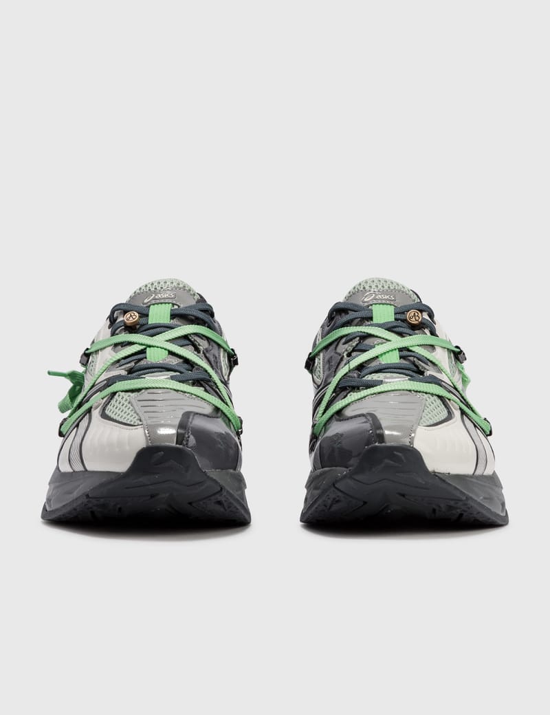 Asics - Asics x Andersson Bell PROTOBLAST | HBX