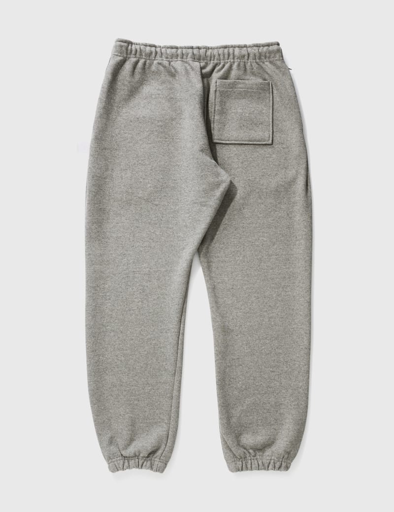 Nautica sweat pants online