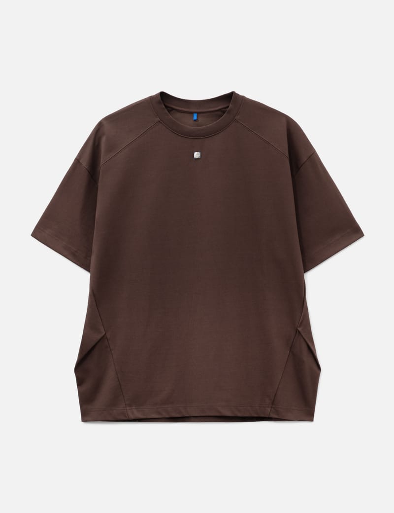 t-shirt-product-25-brown-