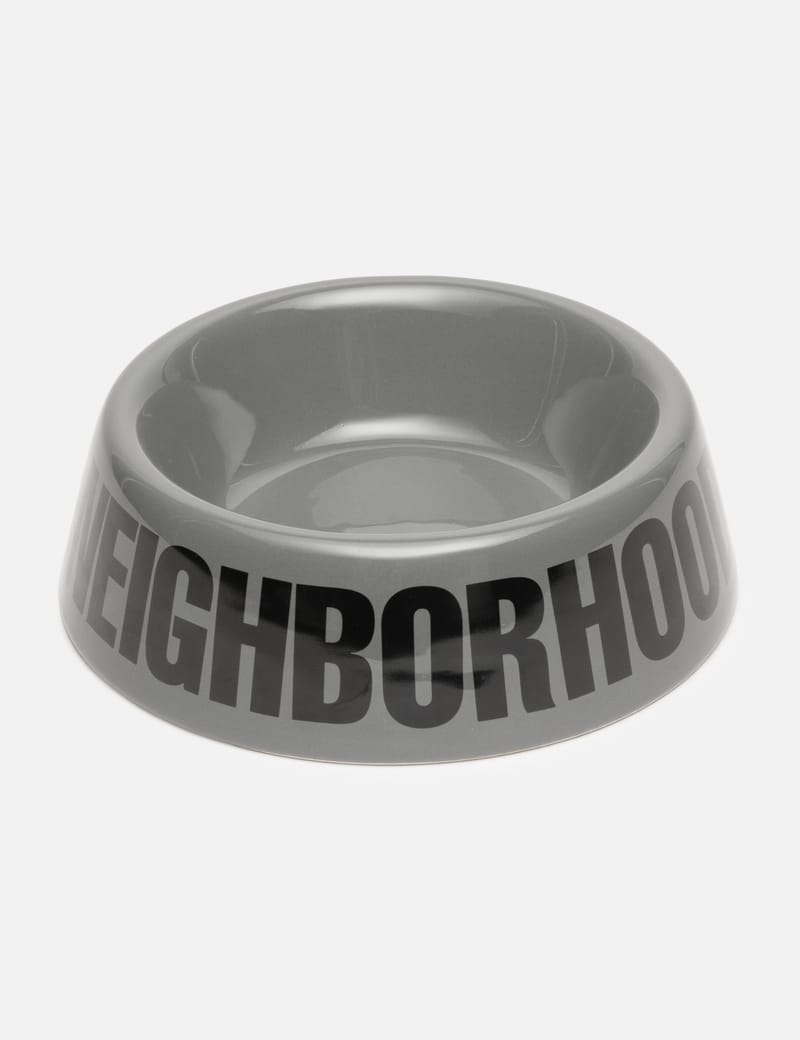 NEIGHBORHOOD - SIERRA-L / SS-CUP | HBX - Globally Curated