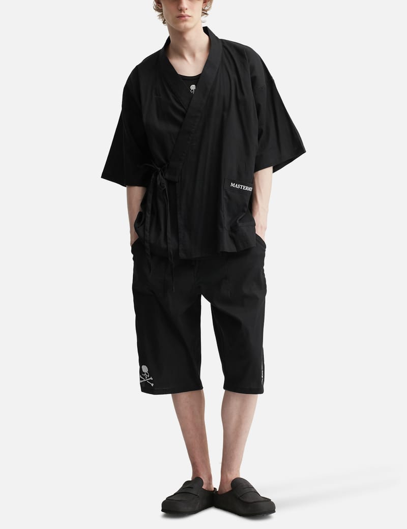 JI001-8h-cb2d5.jpg?fit=max&w=