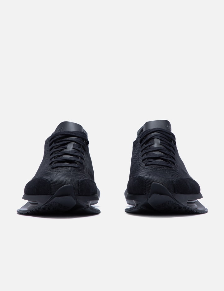 Y-3 S-GENDO TRAIL
