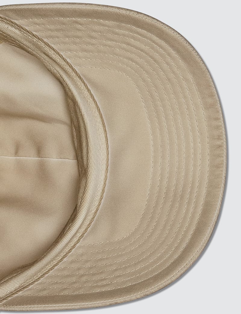 1017 ALYX 9SM - 1017 ALYX 9SM X Nike Cap | HBX