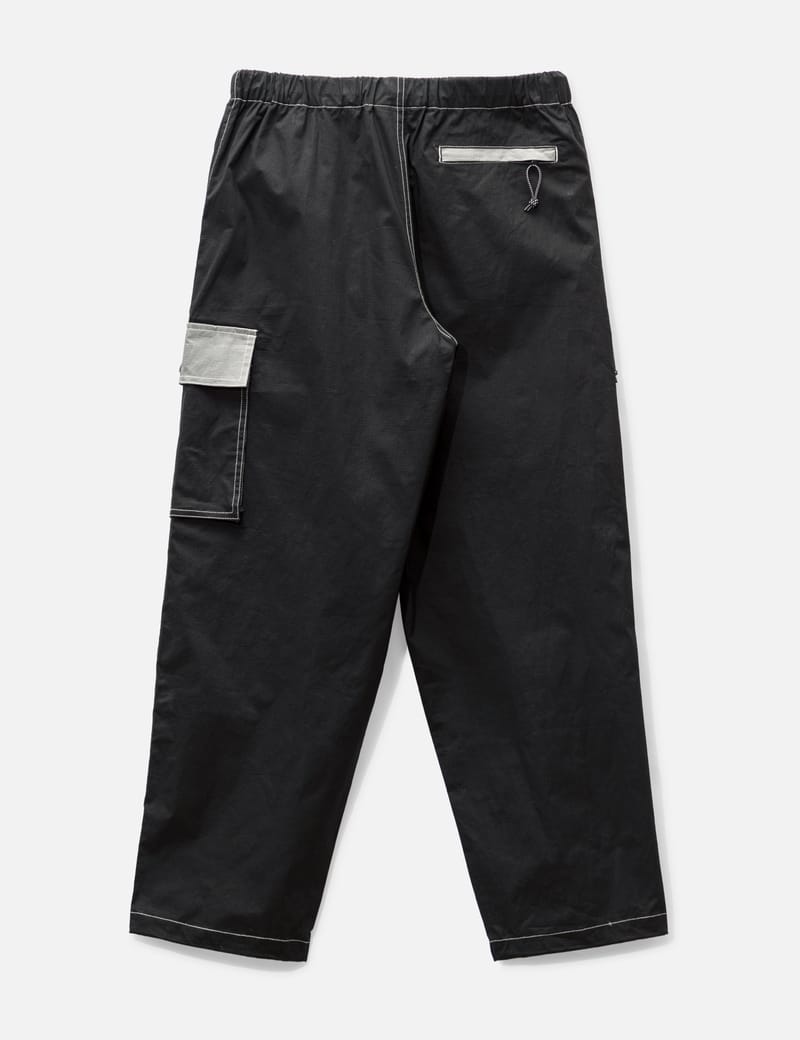 Navigate Climber Pants