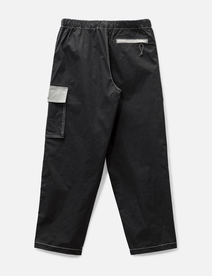 Butter Goods - Navigate Climber Pants | HBX - Globally Curated Fashion ...