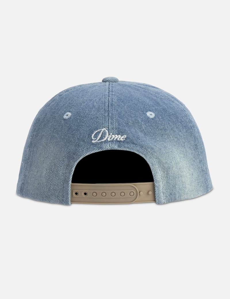 Dime - Classic Cap | HBX