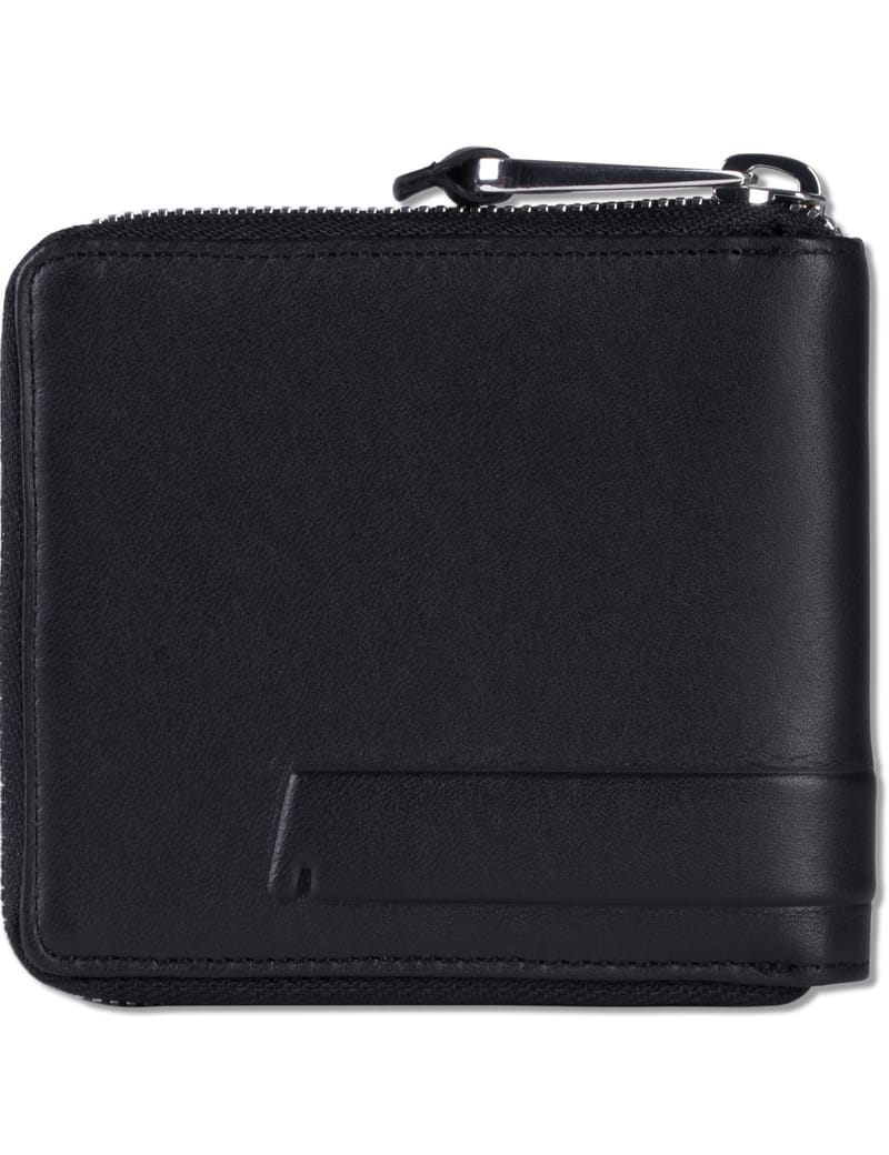 Mcq wallet best sale