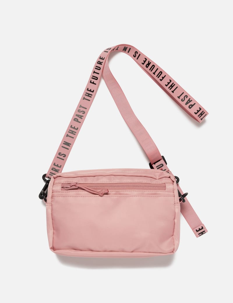 Human Made - Military Pouch | HBX