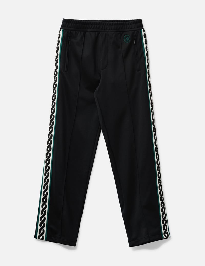 Sacai カーゴショーツ | ブルー | FARFETCH JP