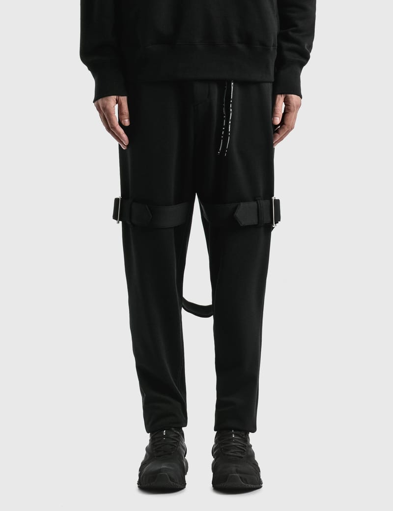 pants_1_1-