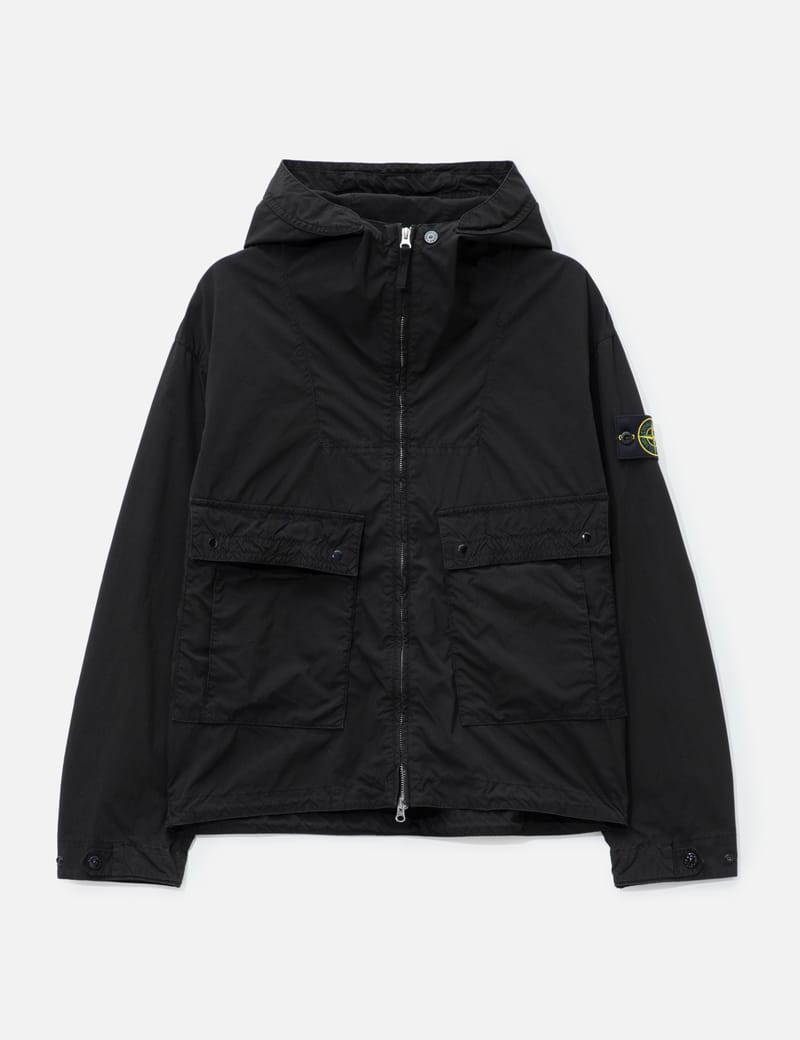 jacket-4-1-e57a4.jpg?fit=max&w