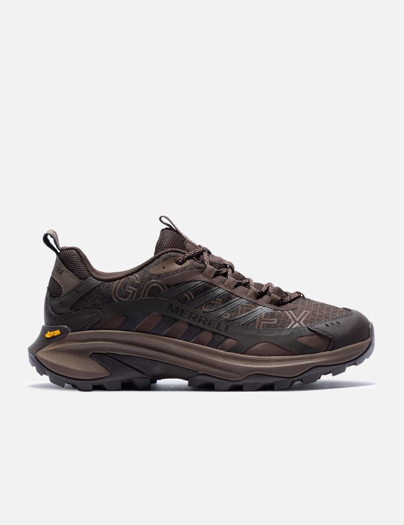 すぐ届く【MERRELL】MOAB 2 SLIDE LEATHER WOVEN shoes-4-1-3f3d9.jpg?fit=max&w=