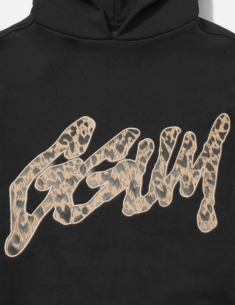 DEINET - YEONJUN GGUM X DEINET Hoodie | HBX