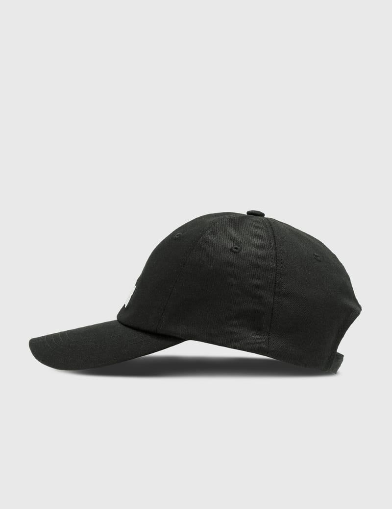 Ader Error - OG Form Cap | HBX - Globally Curated Fashion