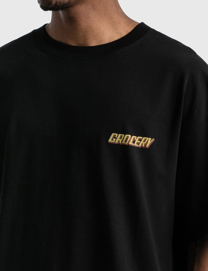 ASTRO Tシャツ fit=scale-down,w=1200