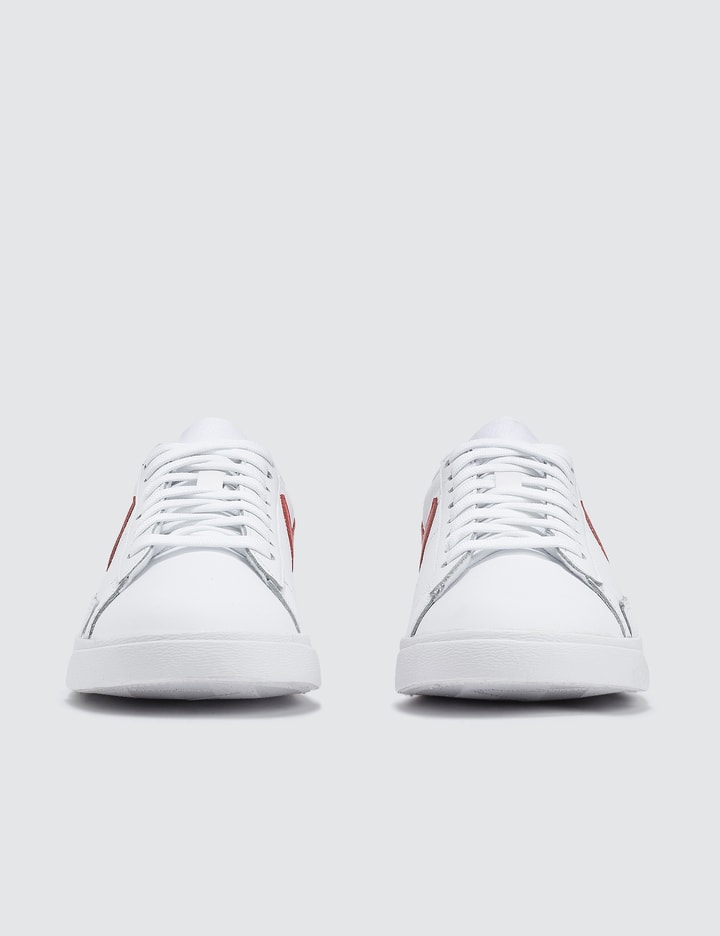 wmns nike blazer low le