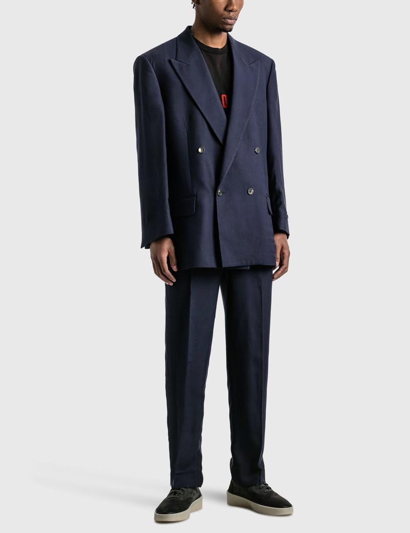 Fear of God - California Blazer | HBX