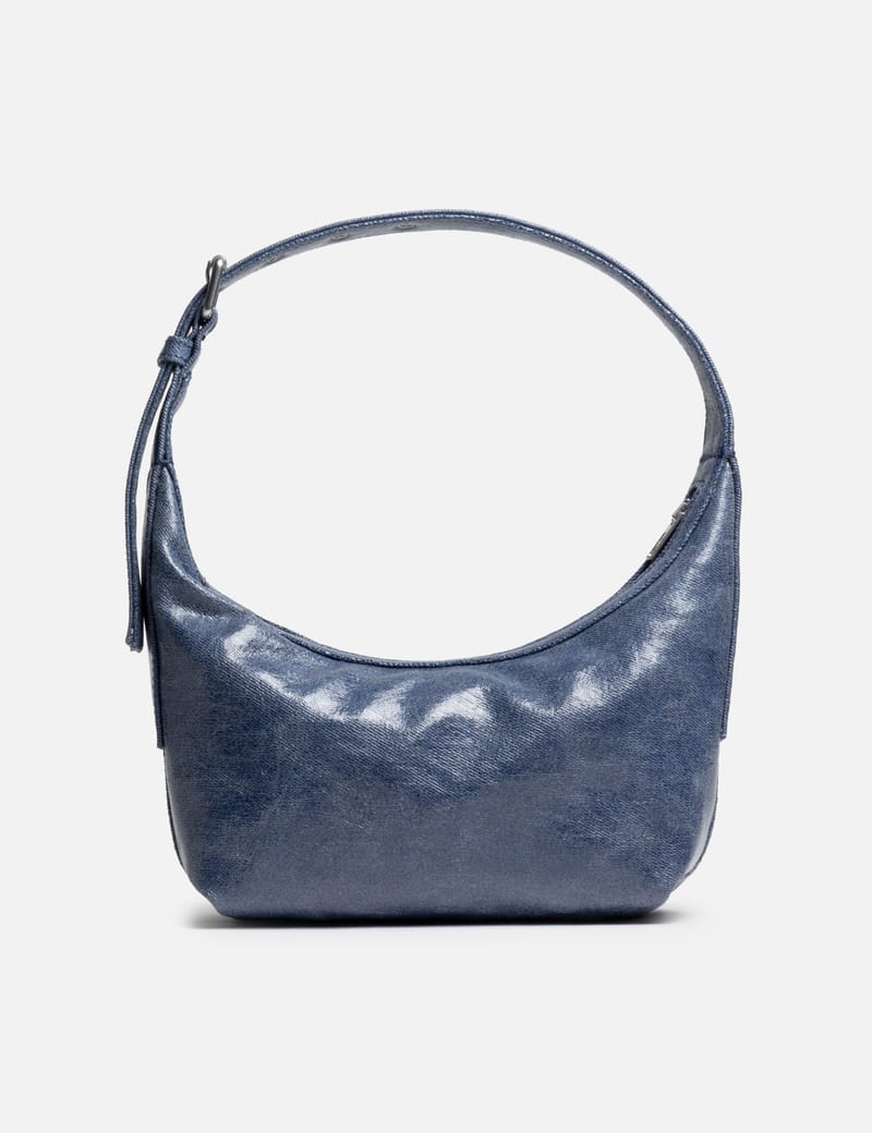 アレキサンダーワン - Micro Marti Cross-Body Bag | HBX
