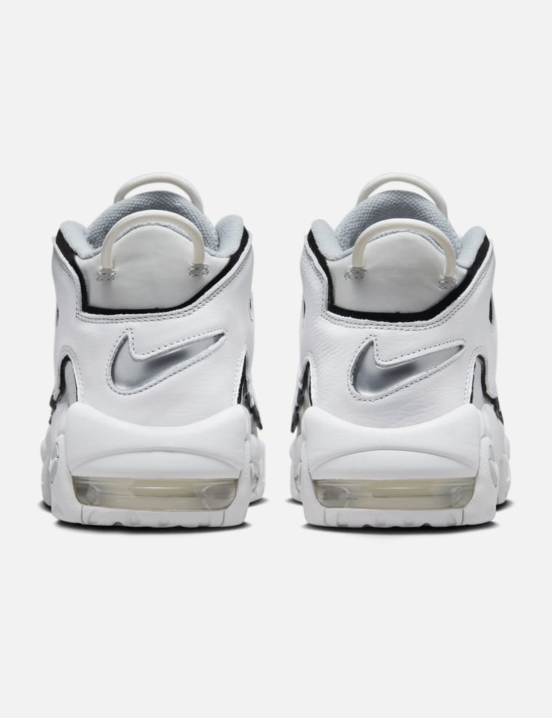 Nike - NIKE AIR MORE UPTEMPO '96 | HBX - Globally Curated Fashion