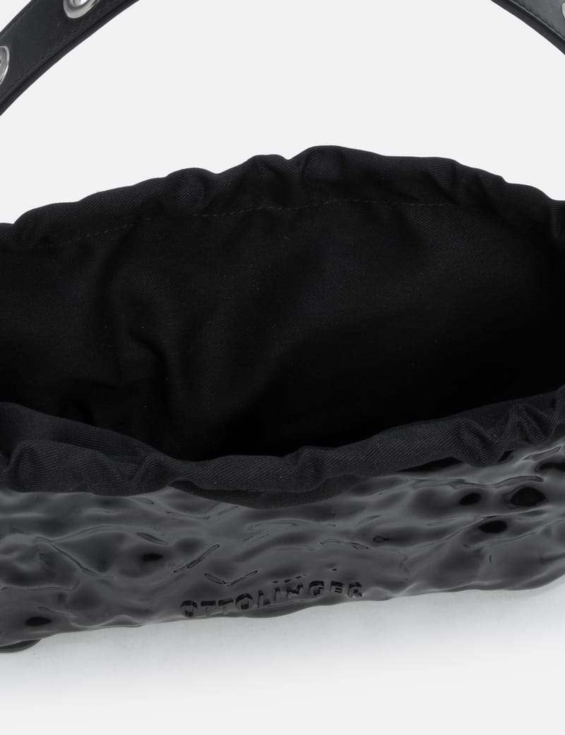 Ottolinger - Signature Baguette Bag | HBX - Globally Curated