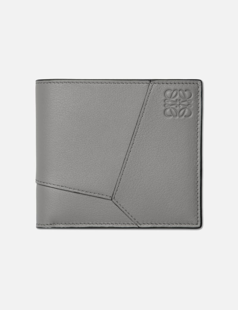 Wallet-1-1-3c41f.jpg?fit=max&w Wallet-1-1-3c41f.jpg?fit=max&w
