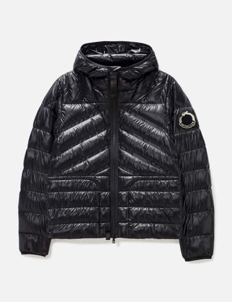 Moncler | HBX - Globally Curated Fashion and Lifestyle by Hypebeast