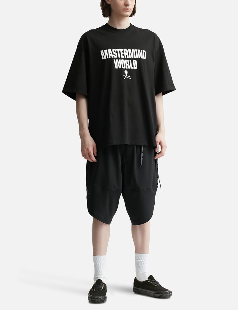 Mastermind World | HBX - Globally Curated Fashion and Lifestyle by