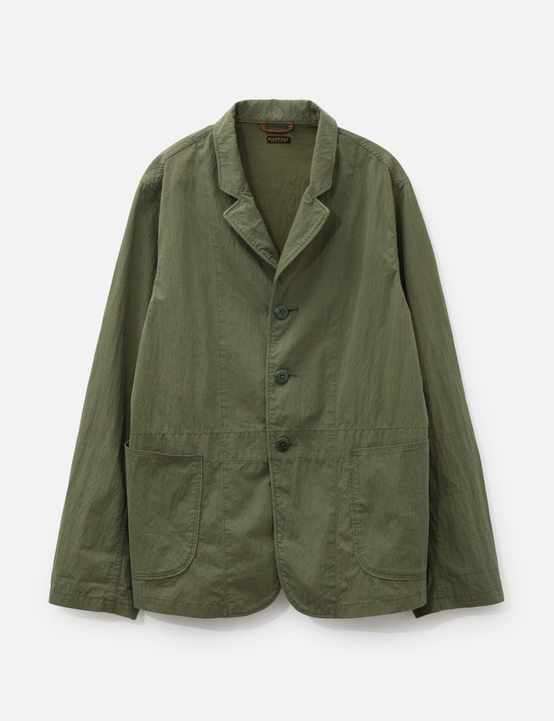 Jackets | HBX - Globally Curated Fashion and Lifestyle by Hypebeast