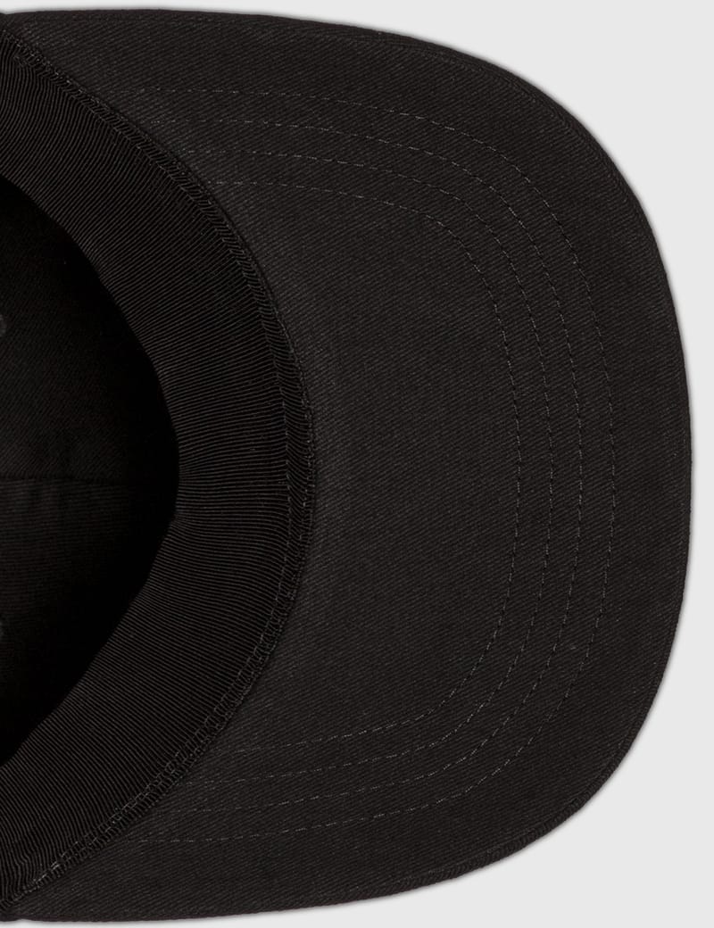 Raf Simons x Smiley - Raf Simons X Smiley Cap | HBX