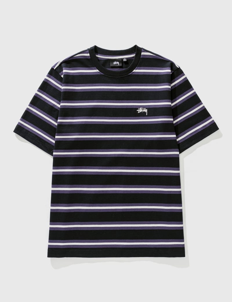 tshirt-8-1-ec55e.jpg?fit=max&w