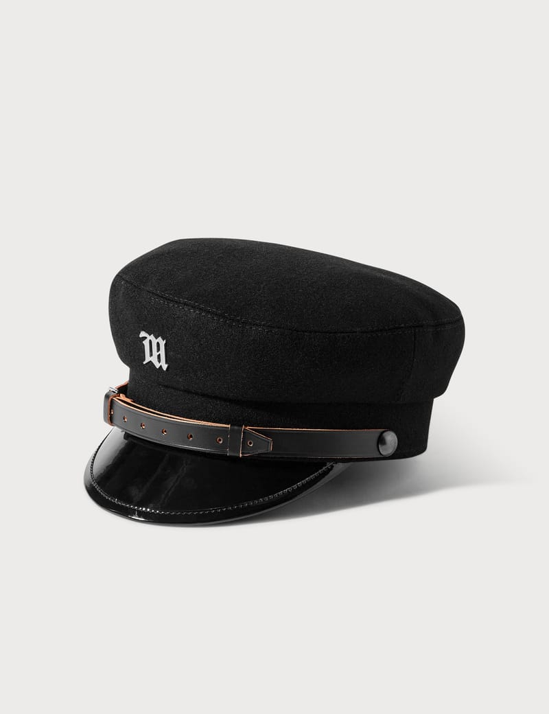 Misbhv - Monogram Gavroche | HBX - ハイプビースト(Hypebeast
