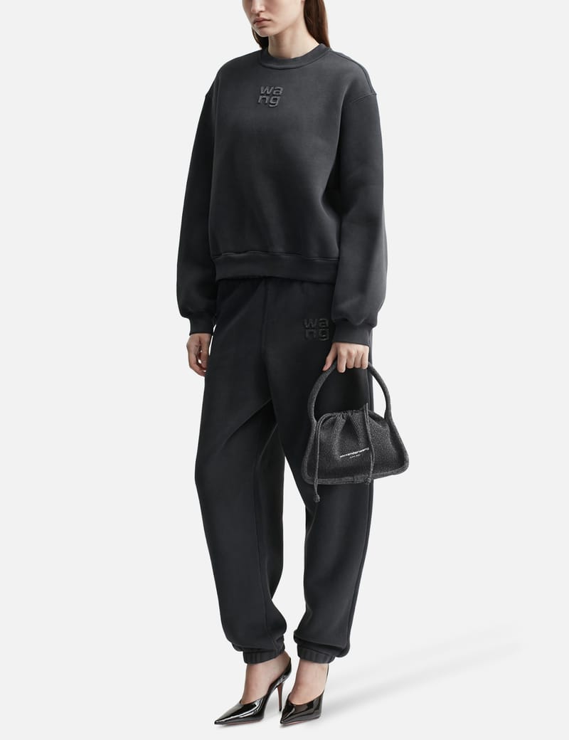 Bag-1-6h-5973b.jpg?fit=max&w=
