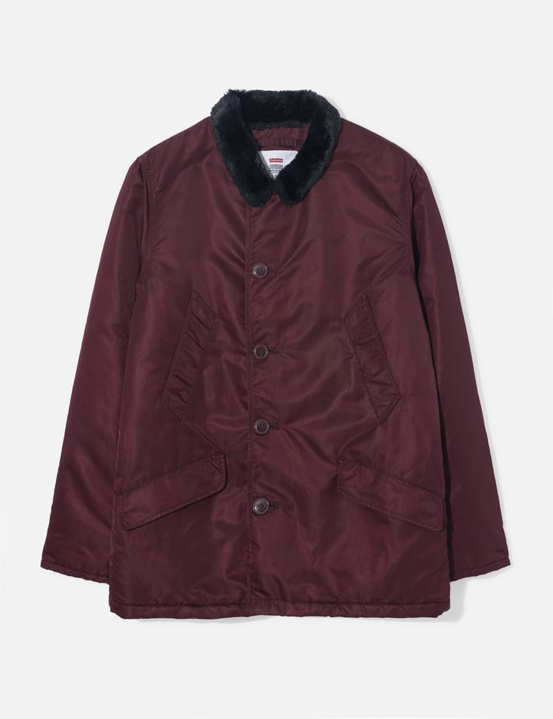 HBXDL002-1-3595d.jpg?fit=max&w