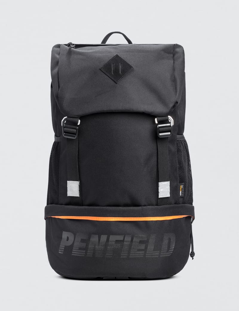 Penfield backpack 2024