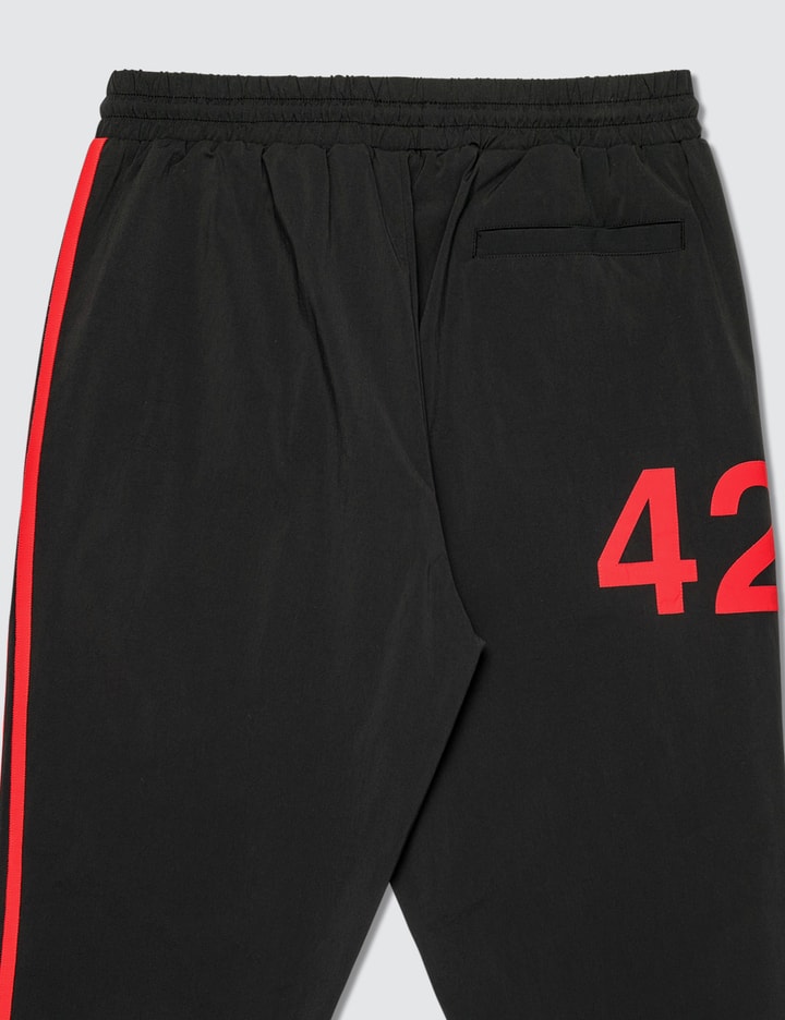 adidas Originals - 424 X Adidas Consortium Track Pants | HBX
