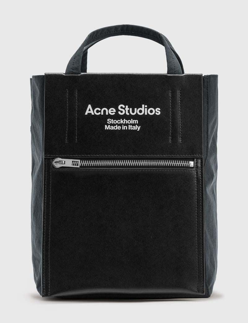 Away stockholm tote on sale