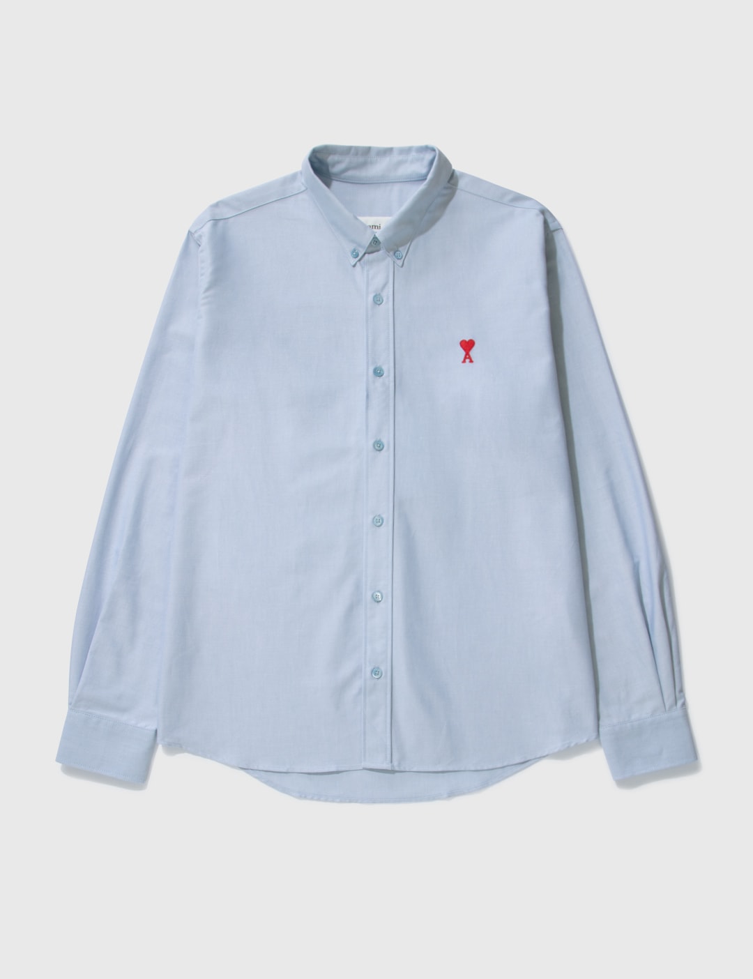 Ami de Coeur Shirt