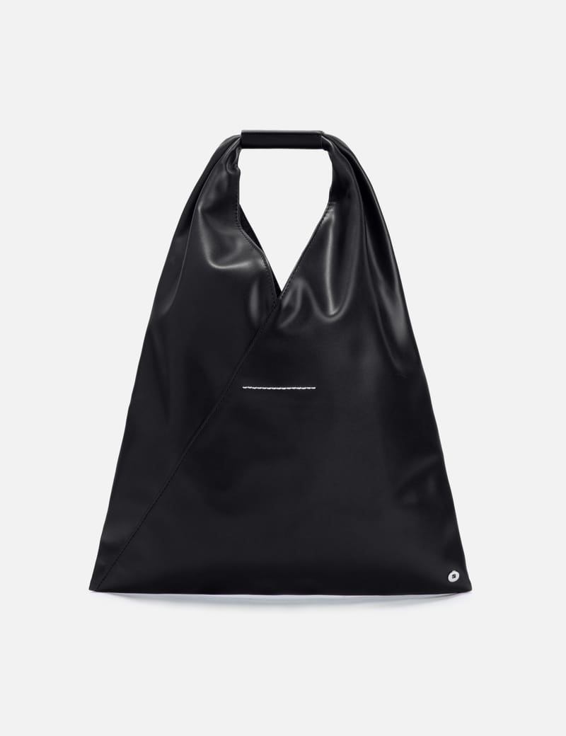MM6 Maison Margiela - Japanese Bag Classic Small | HBX MM6 Maison Margiela - Japanese Bag Classic Small | HBX