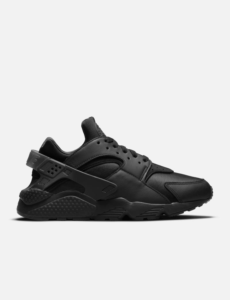 Nike - Nike Air Huarache | HBX - Globally Curated Fashion and