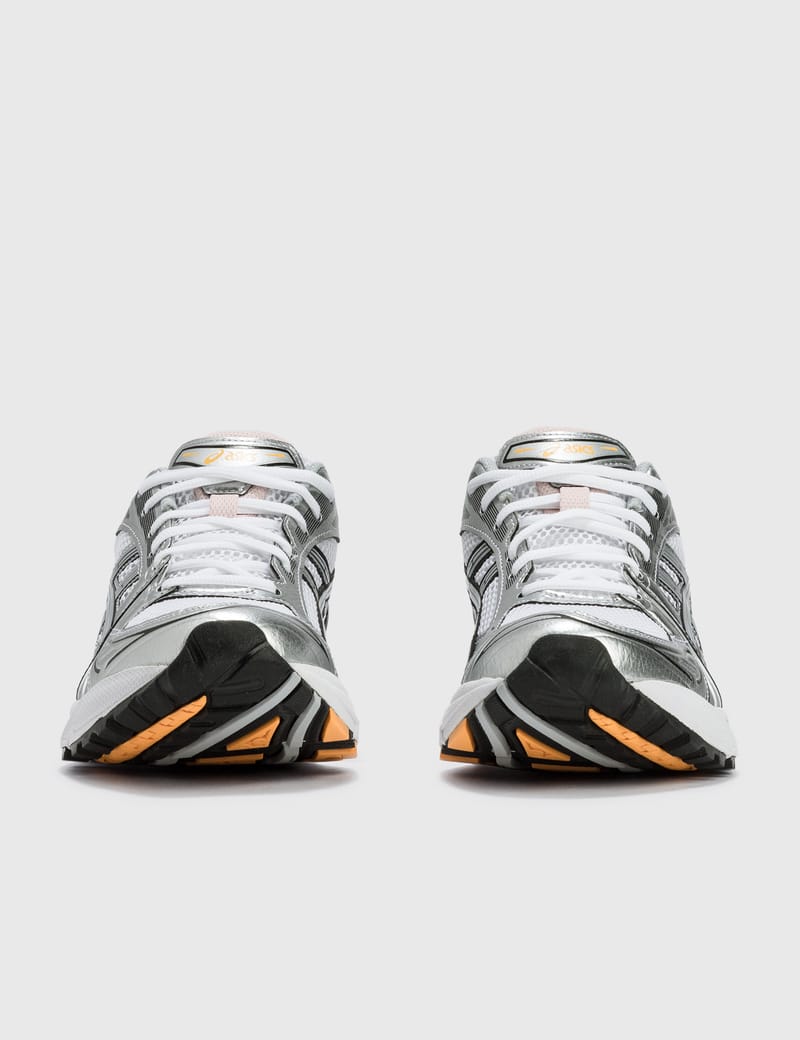 【asics】 Gel-Kayano 14 ASICS GEL-Kayano 14 