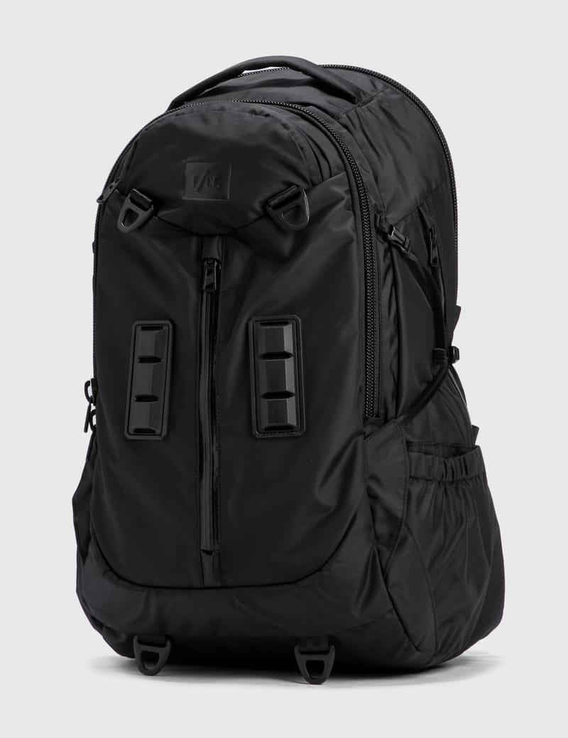 F/CE.® - Robic Daytrip Backpack | HBX - Globally Curated Fashion