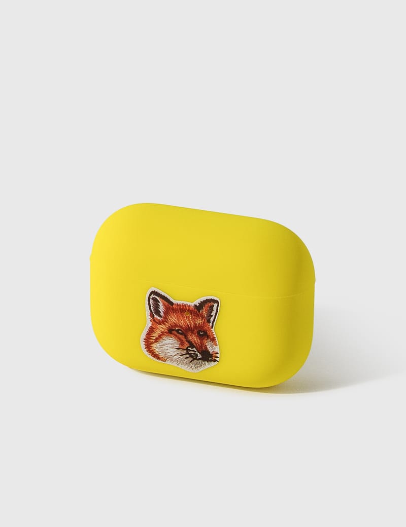 Maison Kitsuné - Native Union x Maison Kitsune AirPods Pro Case