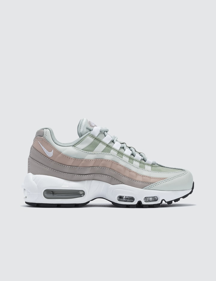 wmns air max 95 premium