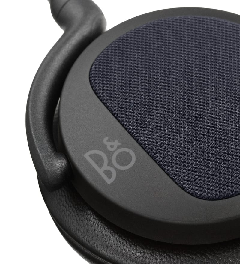 美品　Bang & Olufsen Beoplay H2 Amazon.co.jp: Bang & Olufsen ヘッドホン Beoplay H2 密閉型
