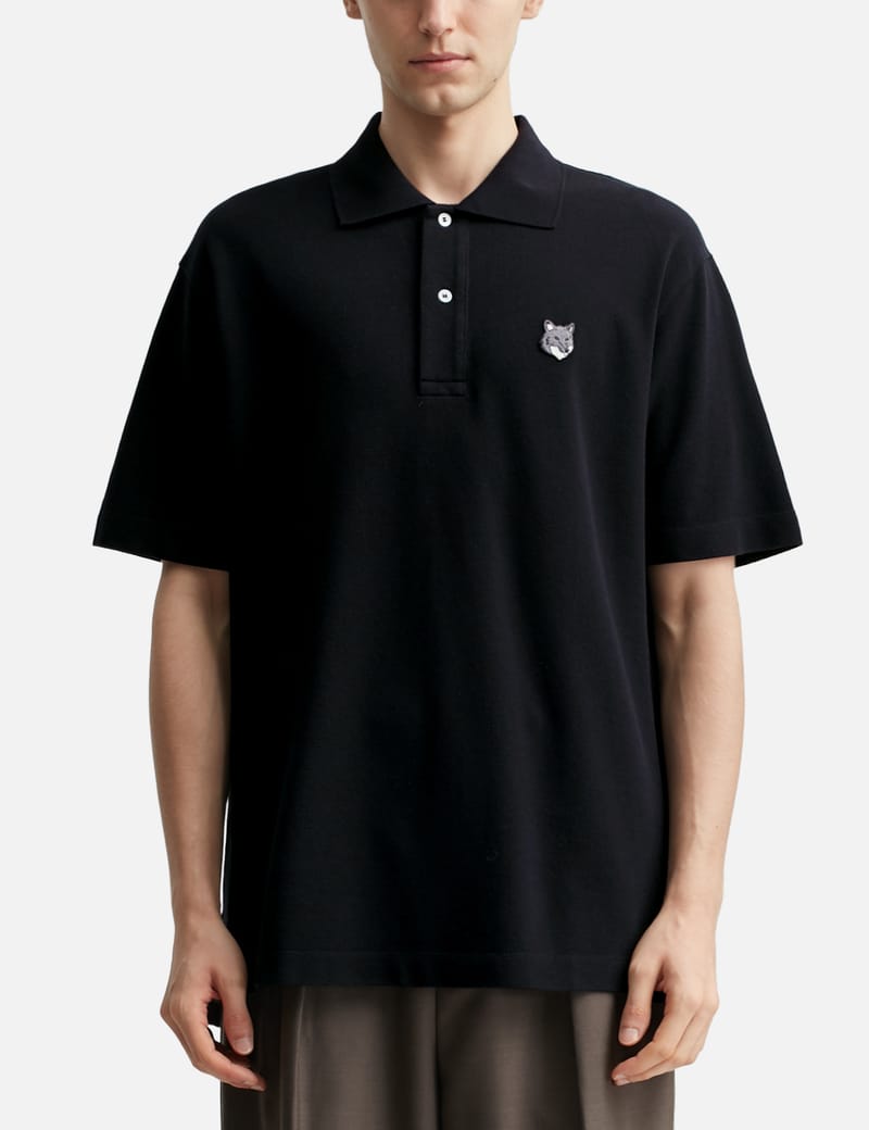 polo-2-3H-3cfbf.jpg?fit=max&w=