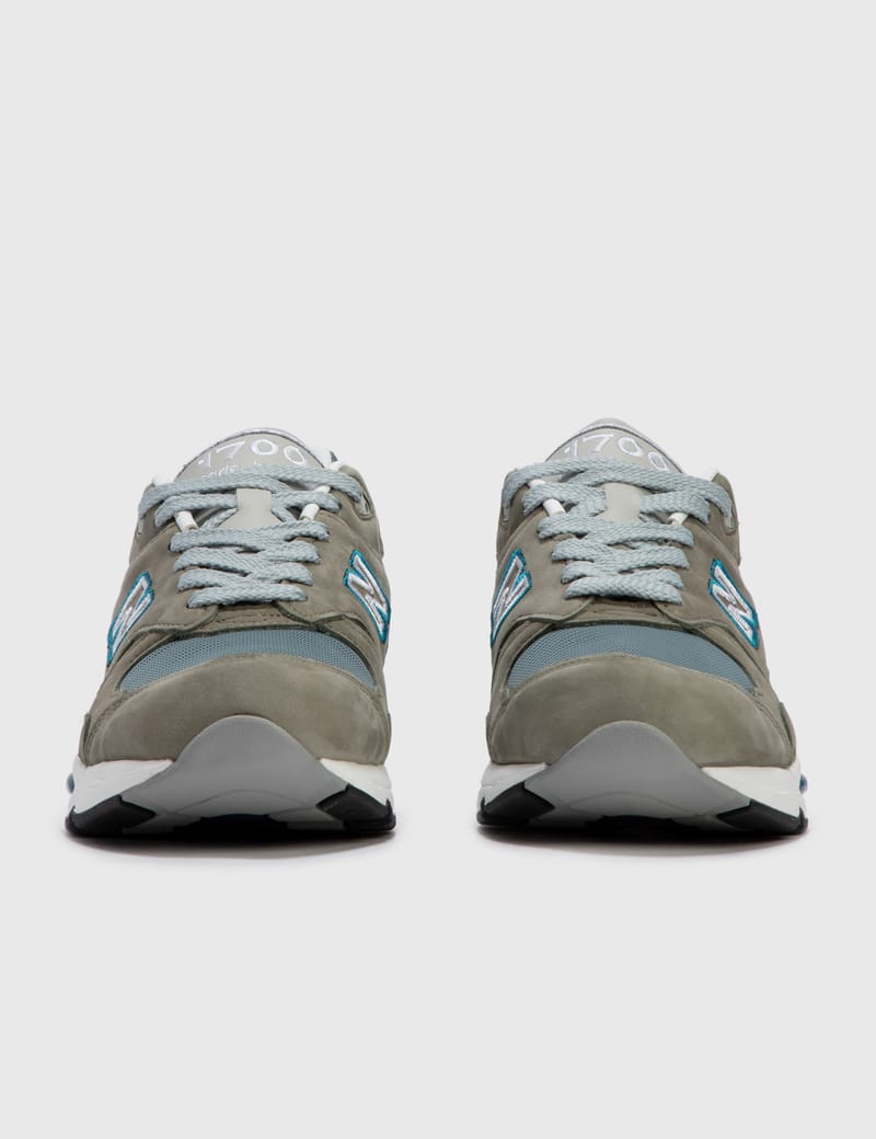 ニューバランス - 1700 | HBX