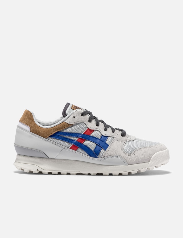 onitsuka tiger horizon